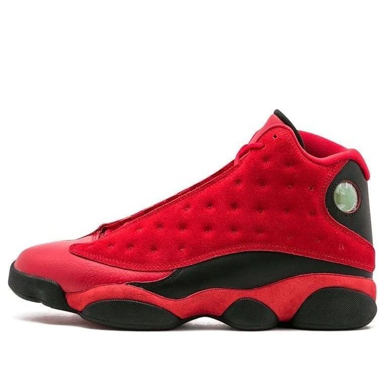Air Jordan 13 Retro ‘Singles Day’ 888164-601