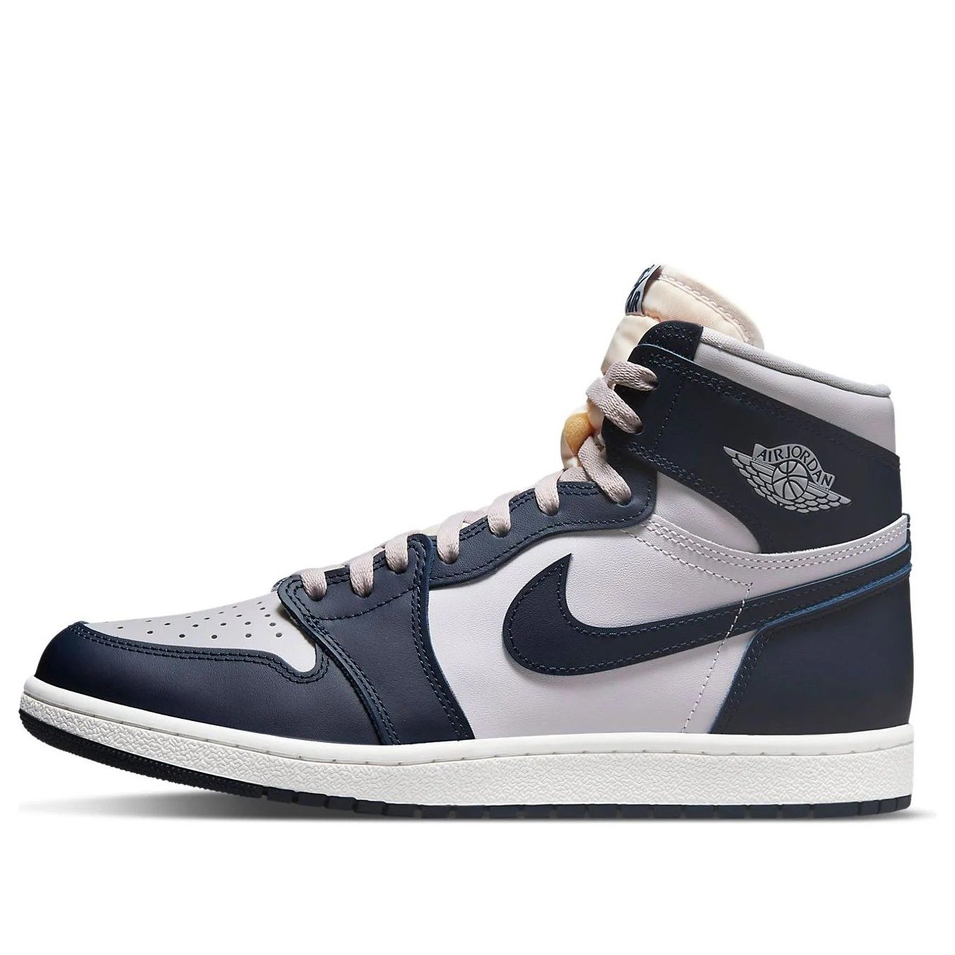 Air Jordan 1 Retro High ’85 ‘Georgetown’ BQ4422-400