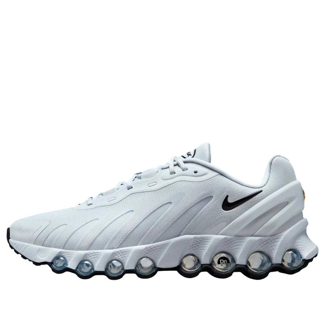 Nike Air Max DN8 ‘Panda’ FQ7860-010