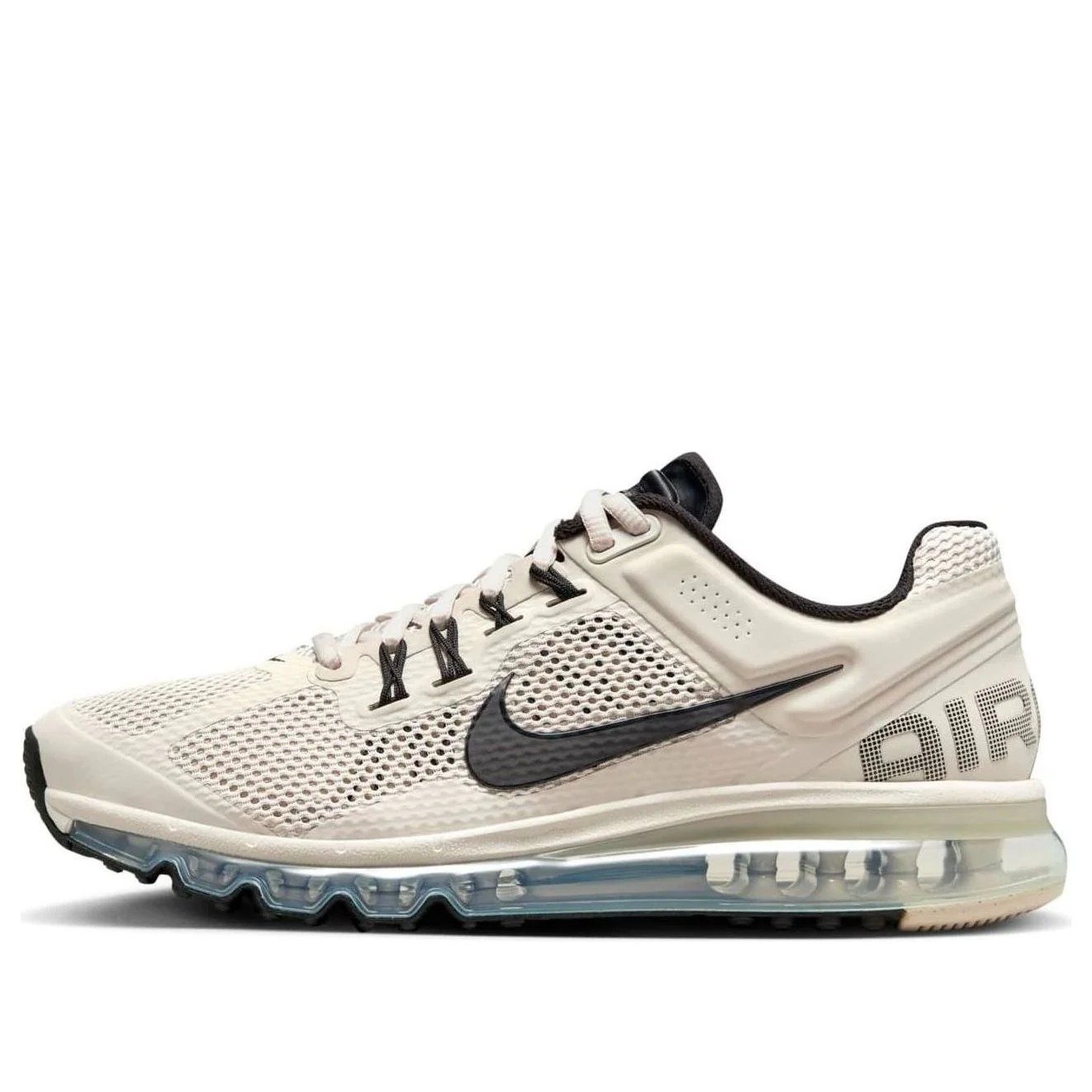Nike Air Max 2013 ‘Light Bone’ FZ3156-008