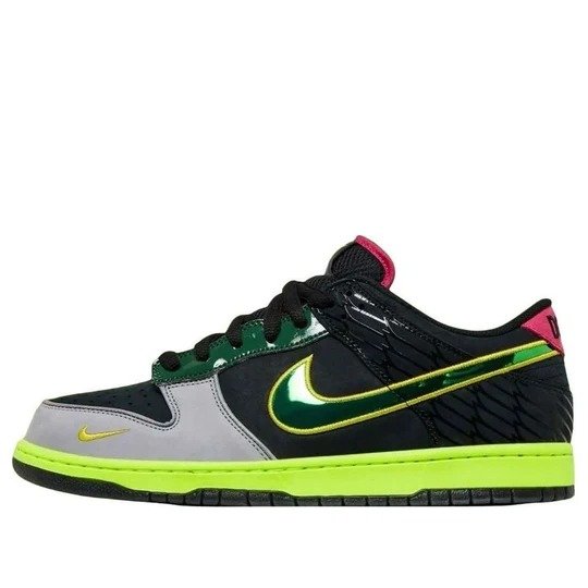 Nike Dunk Low ‘What The Duck Home’ HV1454-001