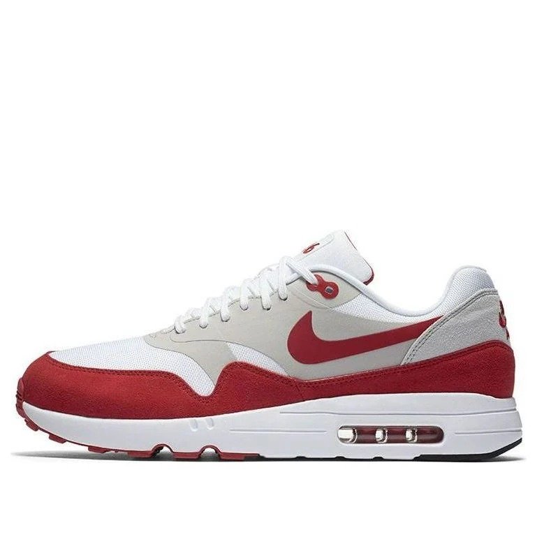 Nike Air Max 1 Ultra 2.0 ‘Air Max Day’ 908091-100