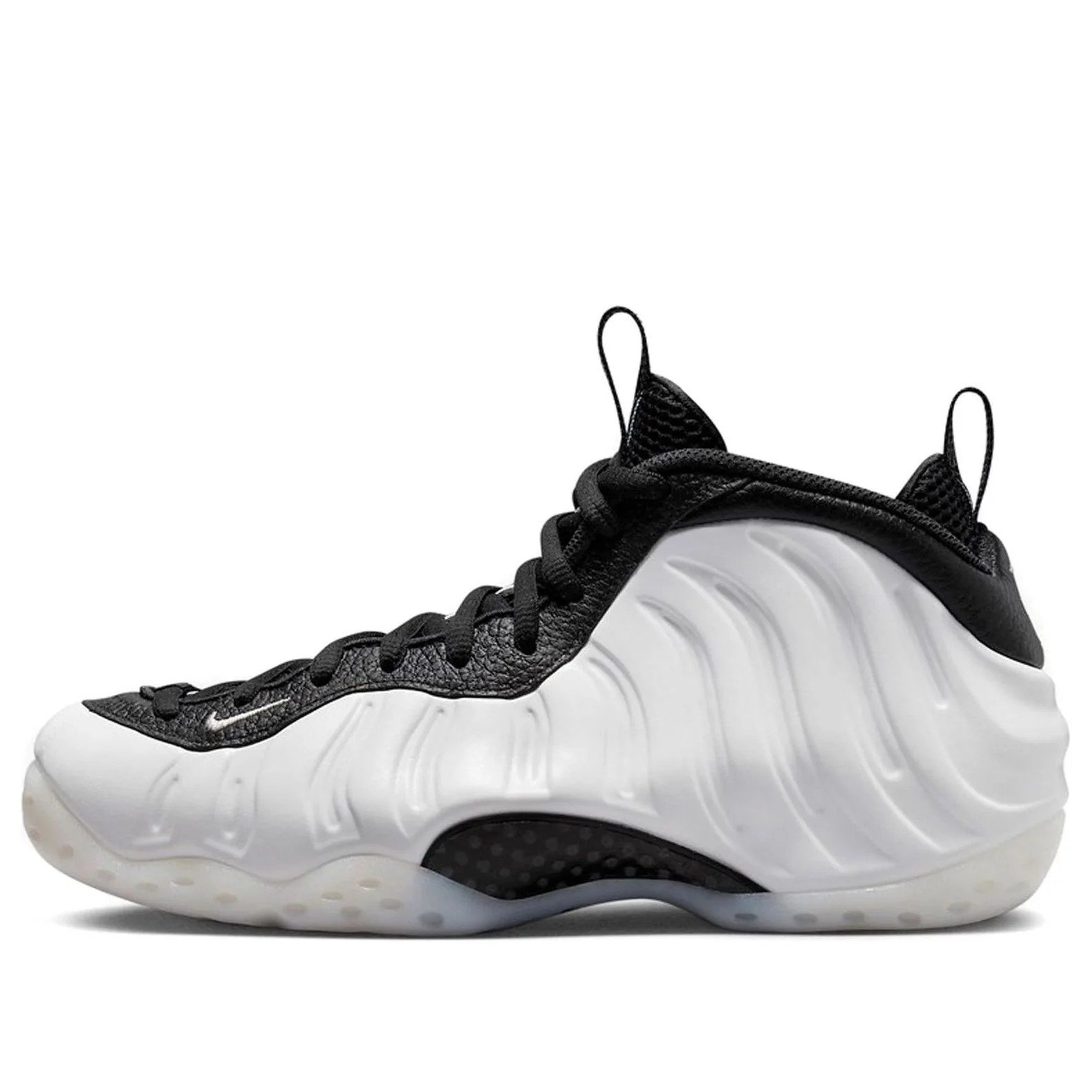 Nike Air Foamposite One ‘Penny PE’ DV0815-100