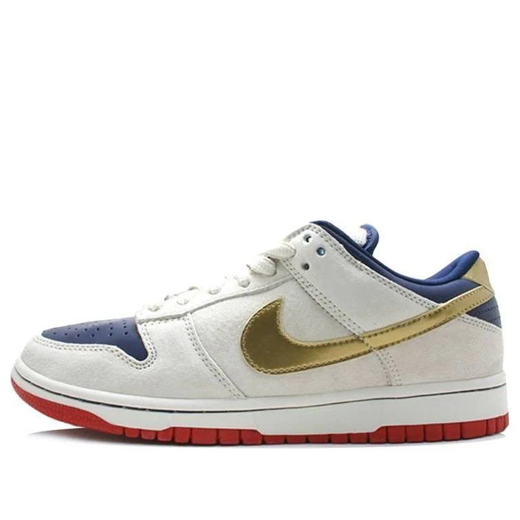 Nike SB Dunk Low Pro ‘Old Spice’ 304292-272